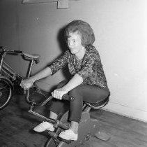 Lambton-St. Clair Athletic Club - Women